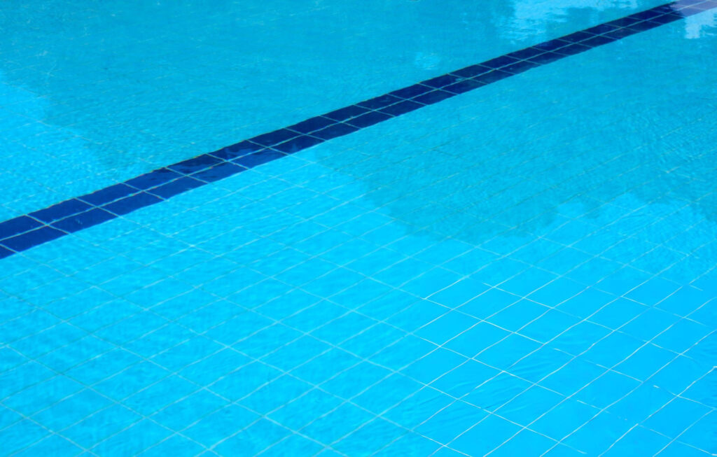 Pool Stabilization in Callaway, FL