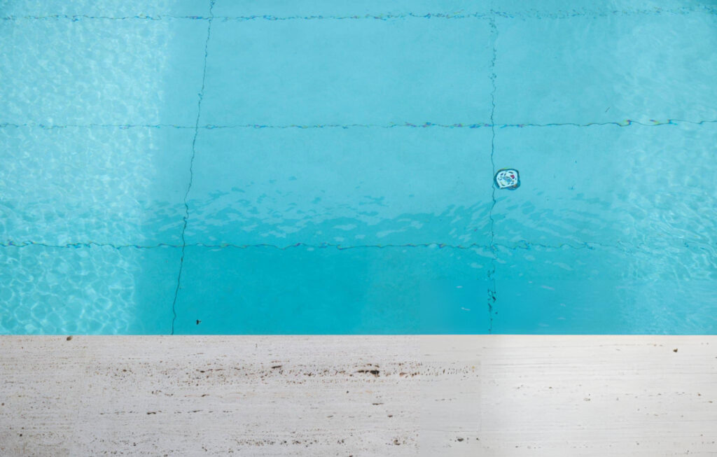 Pool Stabilization in Callaway, FL