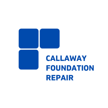 Callaway Foundation Repair Logo